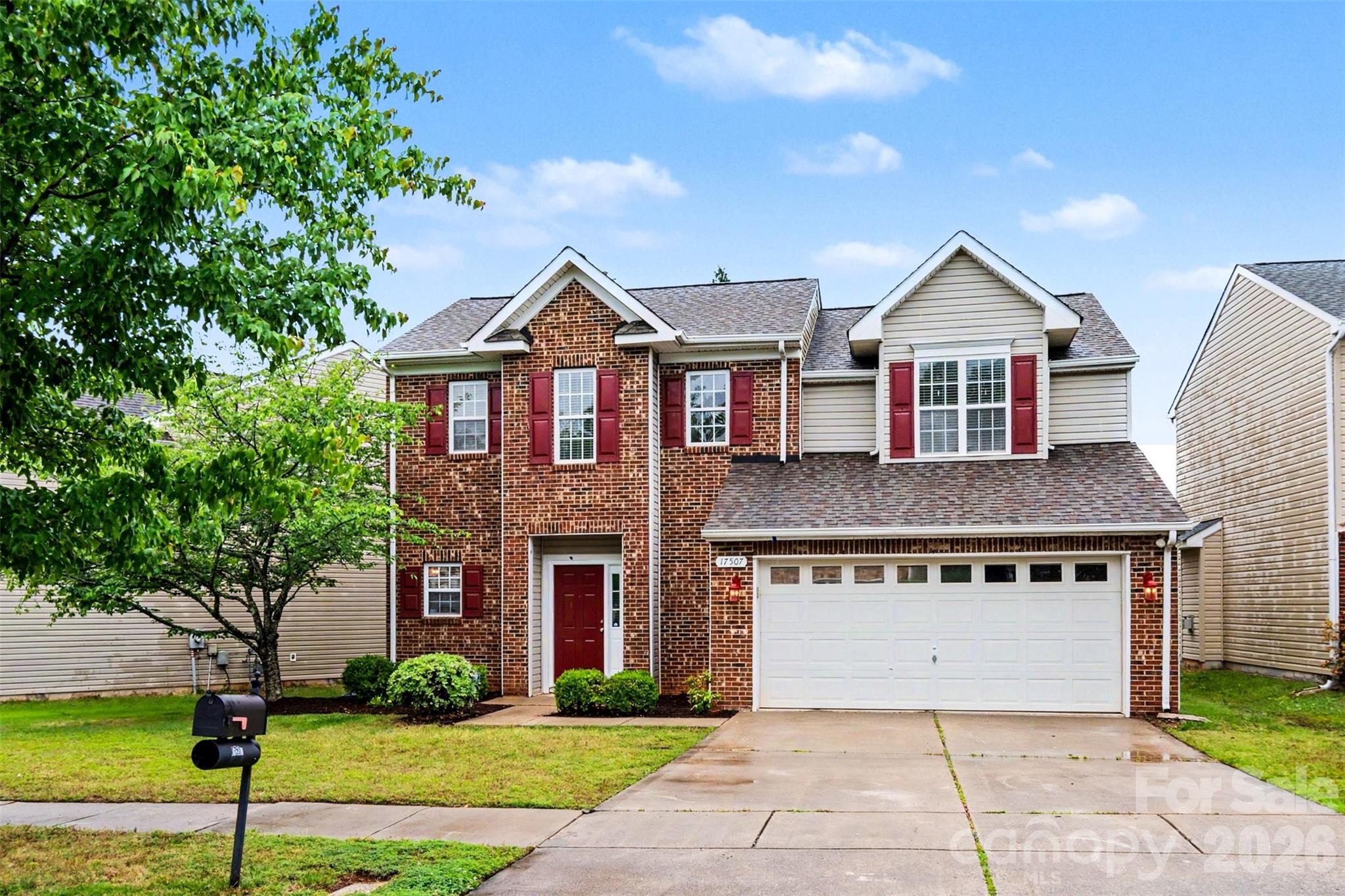 17507 Westmill Lane