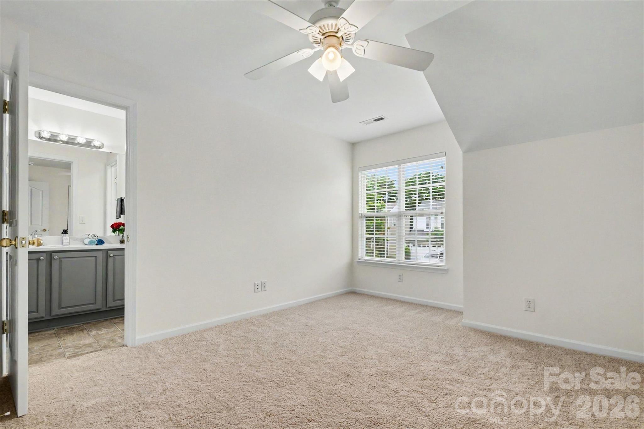 Southampton Commons - Residential