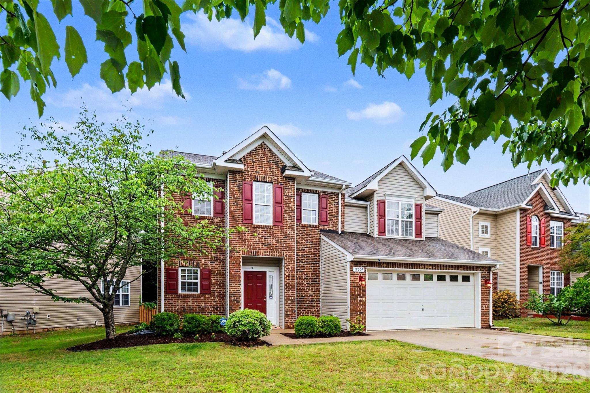 17507 Westmill Lane