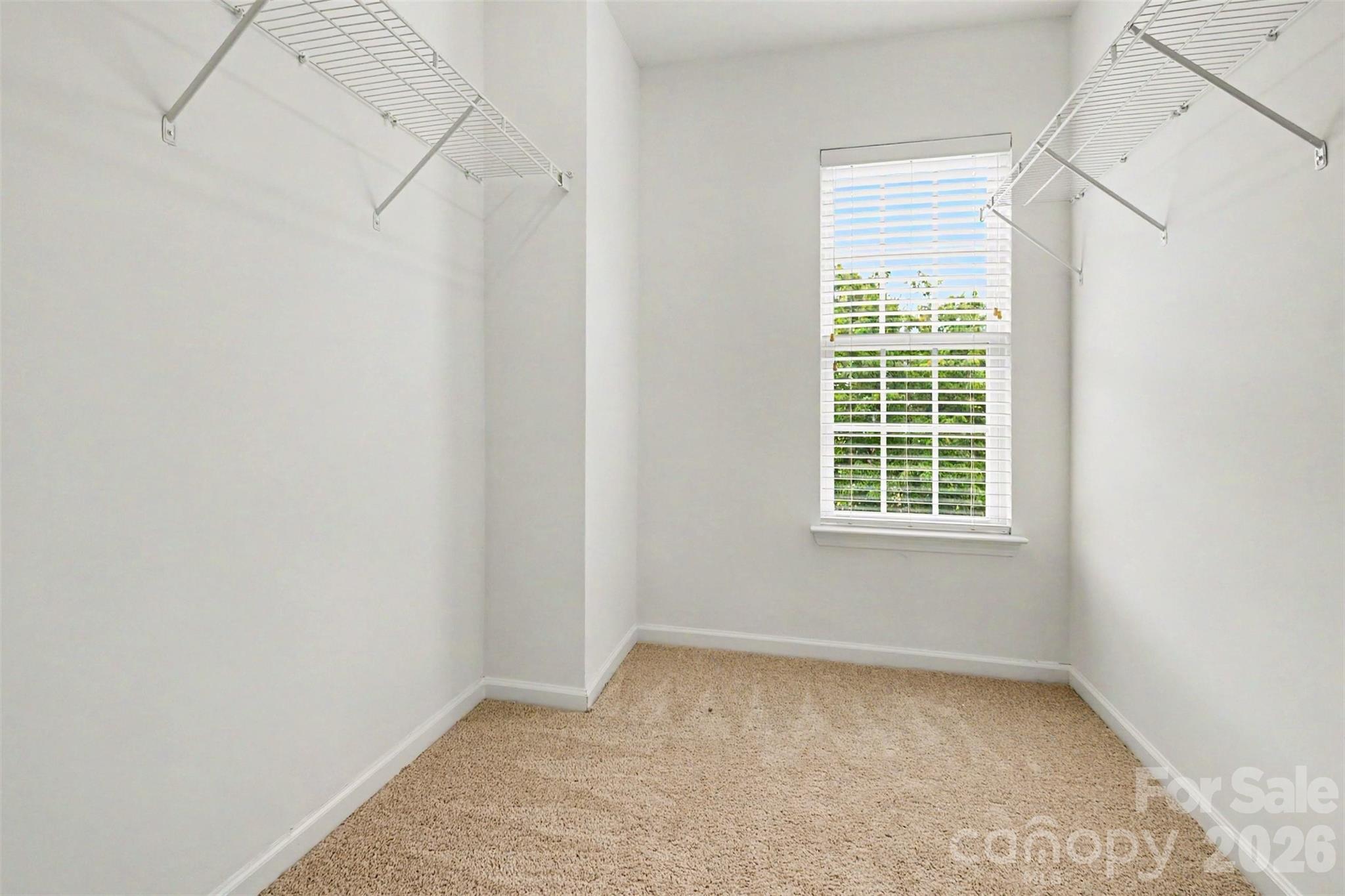 Southampton Commons - Residential