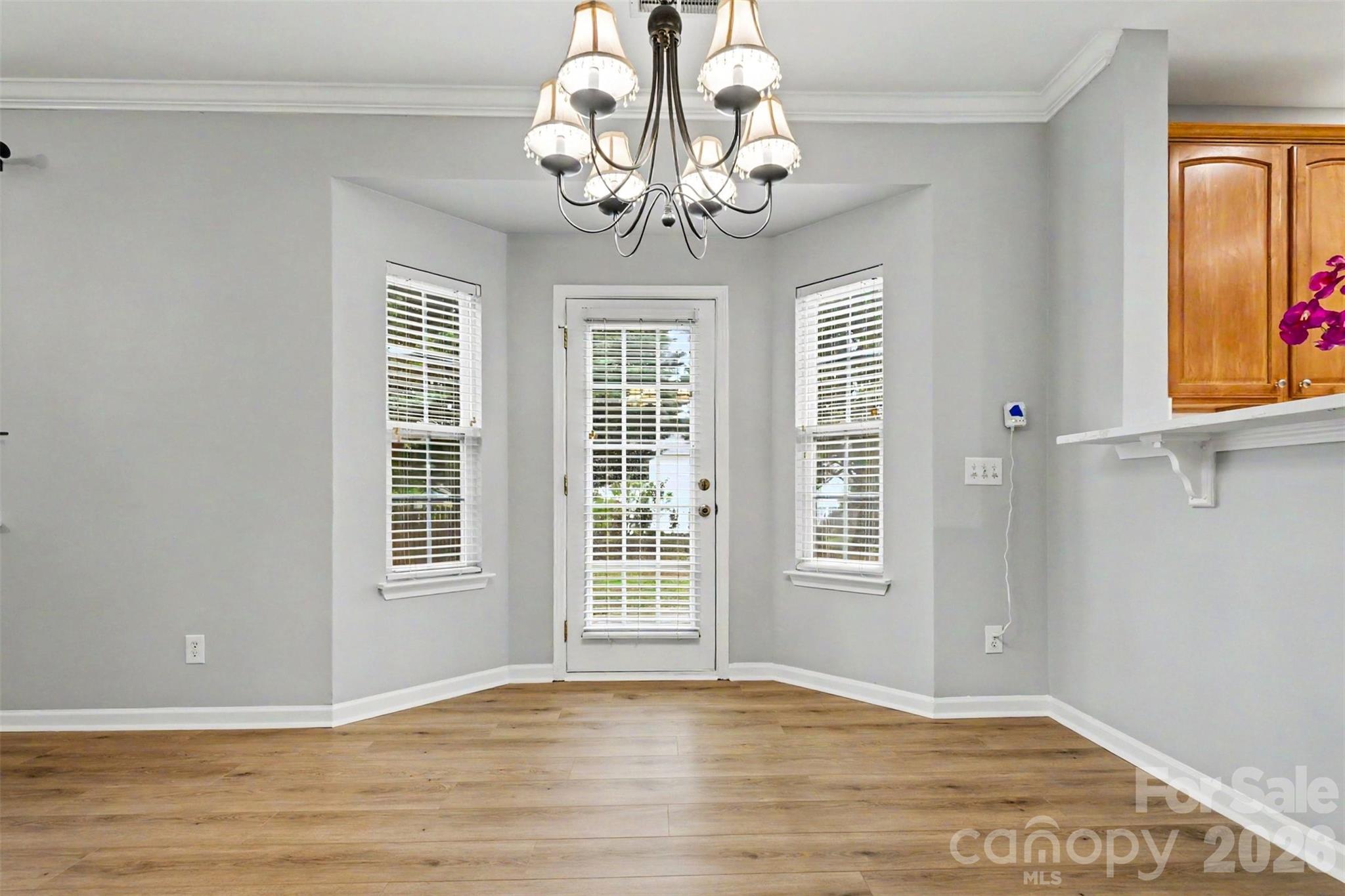 Southampton Commons - Residential
