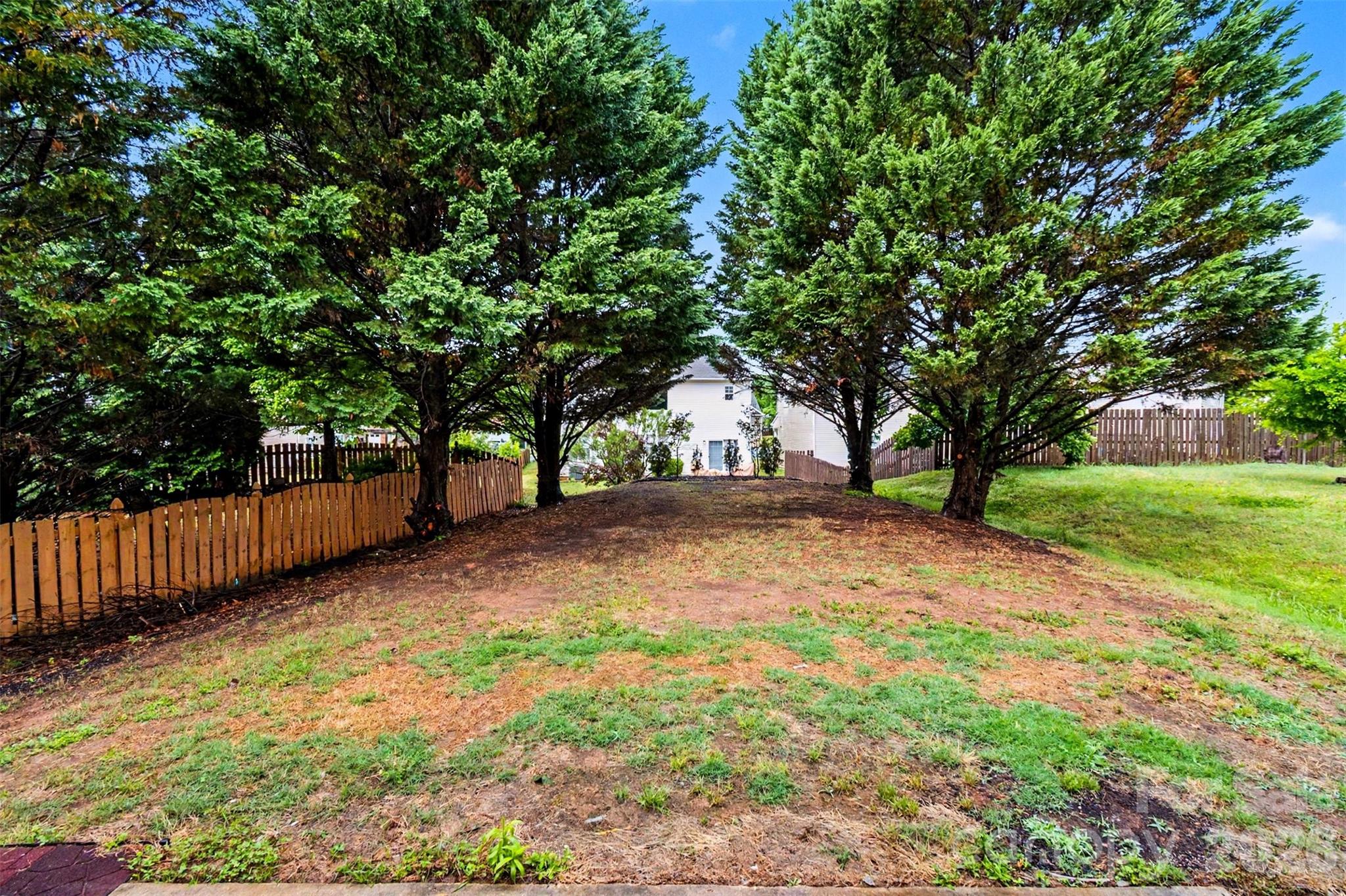 Southampton Commons - Residential