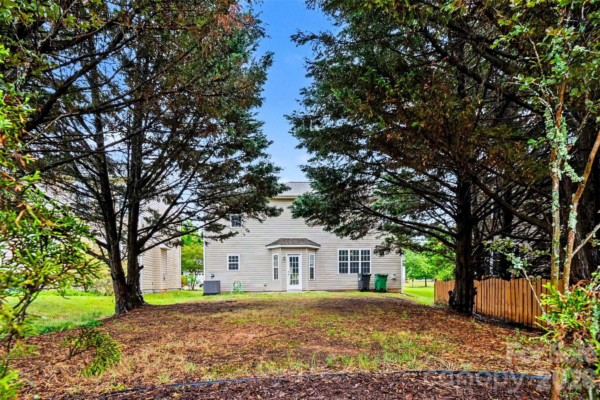 Southampton Commons - Residential