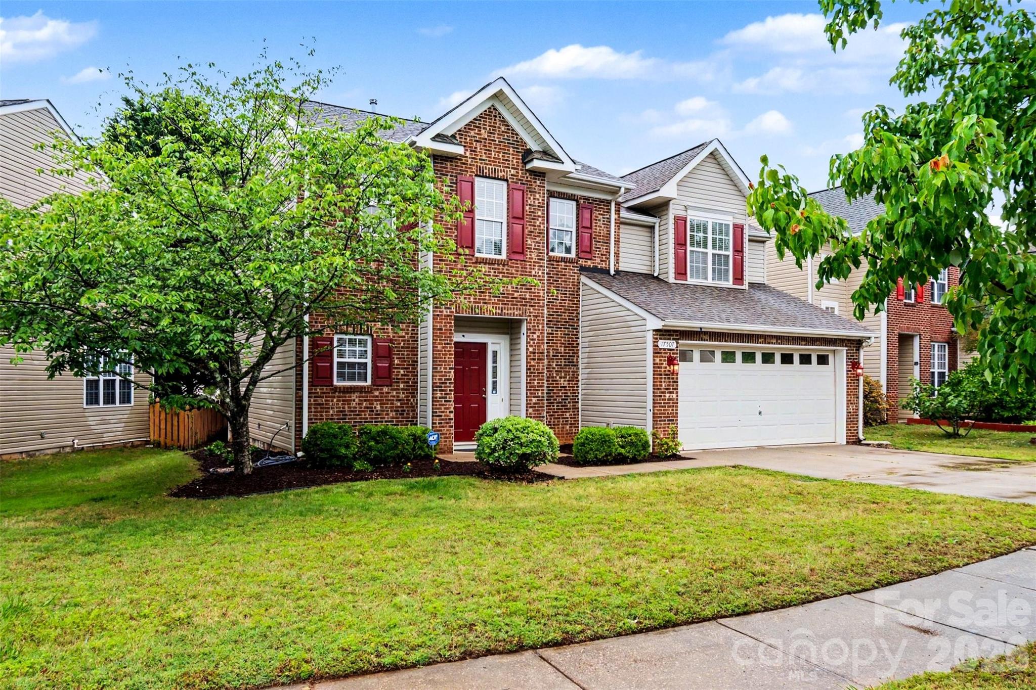 17507 Westmill Lane