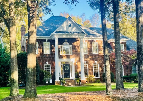 Photo for 11208 Colonial Country Lane