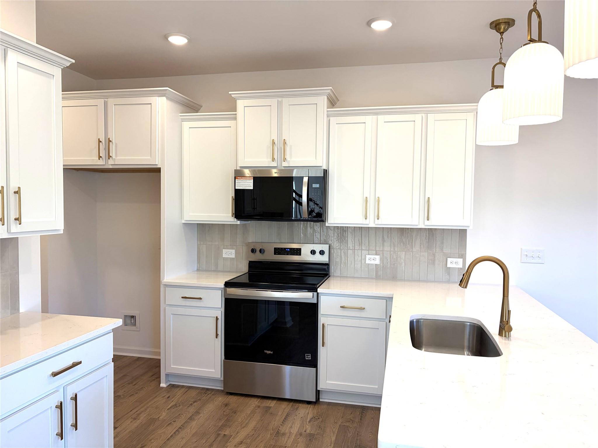 133 Aronia Lane Unit B 267