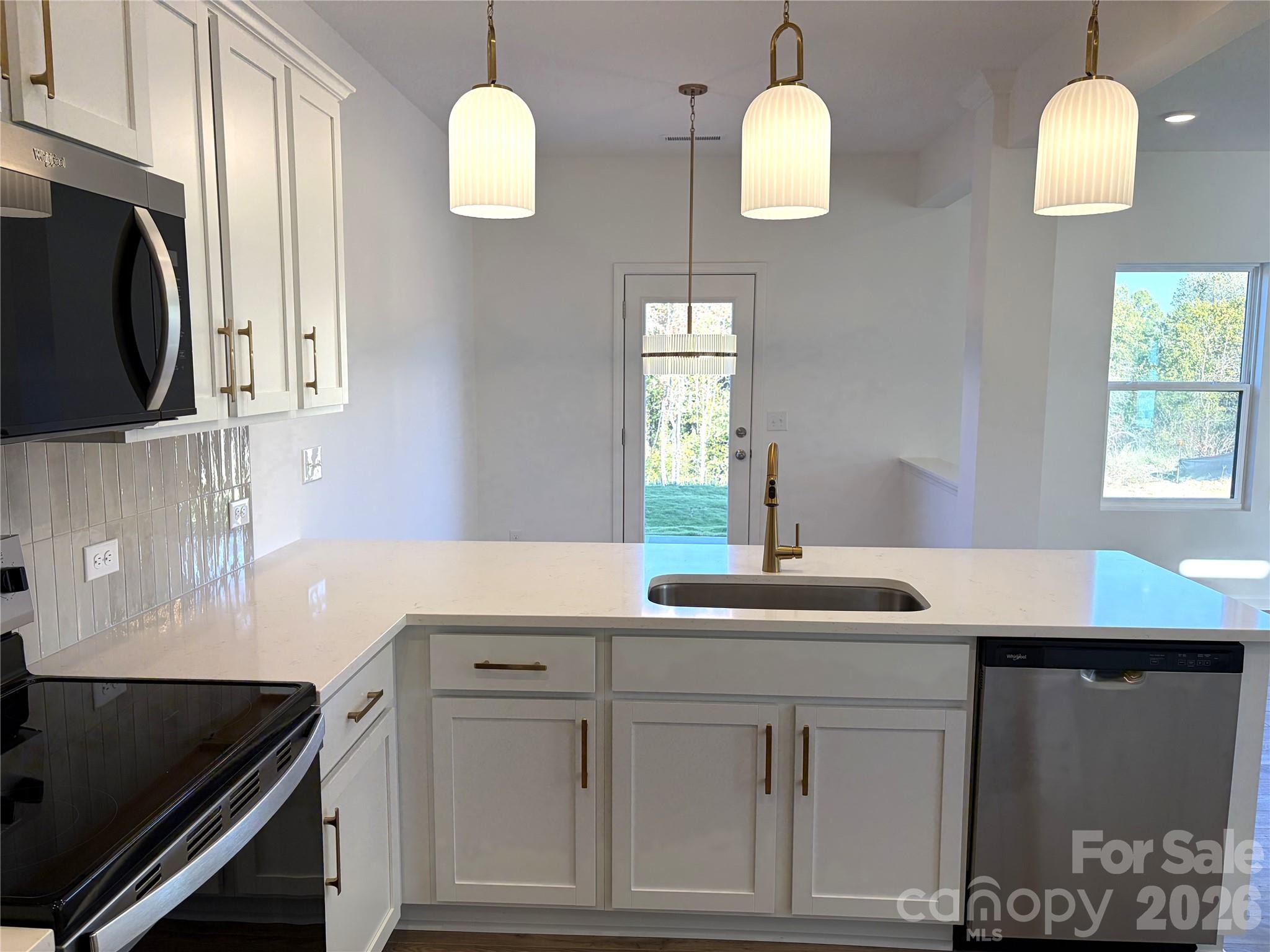 133 Aronia Lane Unit B 267