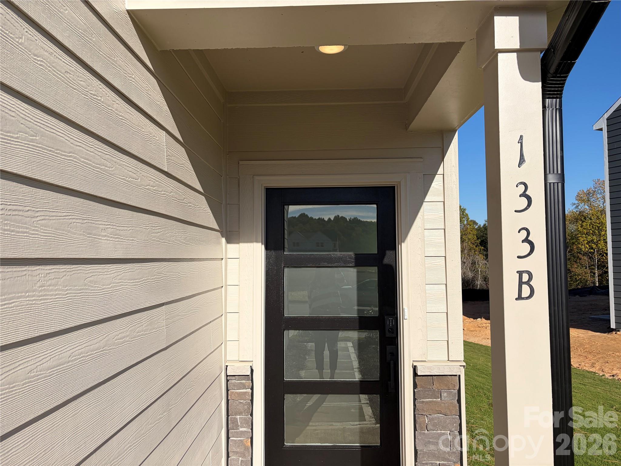 133 Aronia Lane Unit B 267