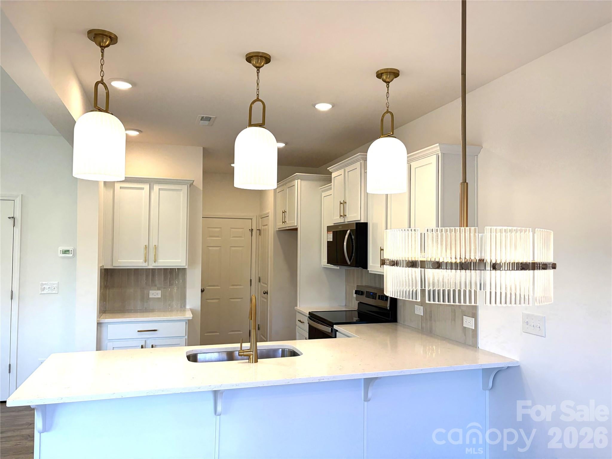 133 Aronia Lane Unit B 267