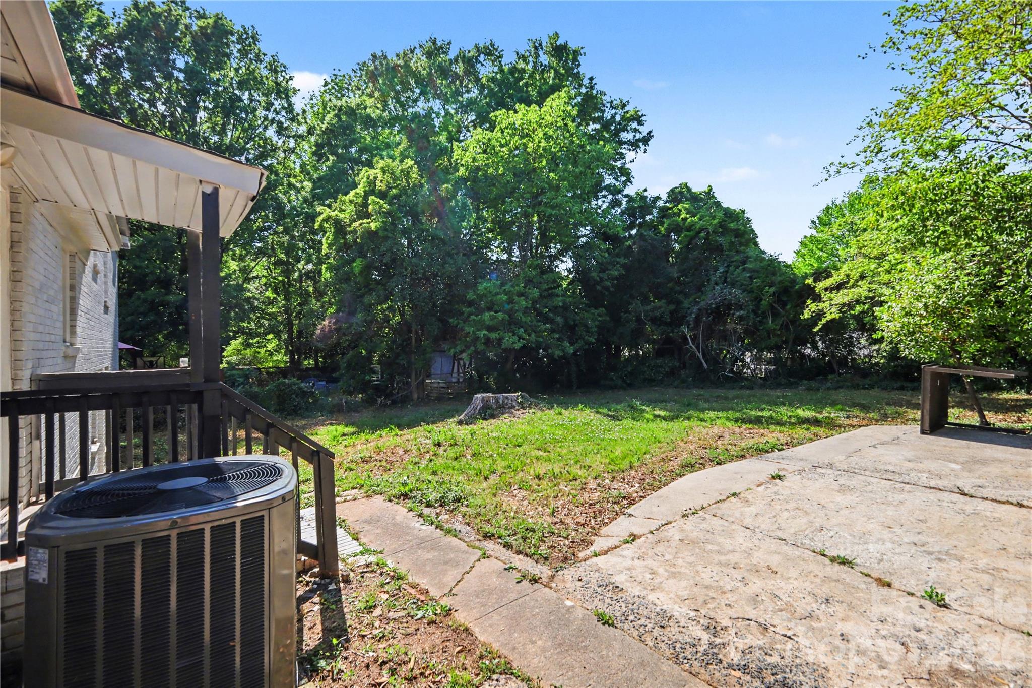 Shannon Park - Residential