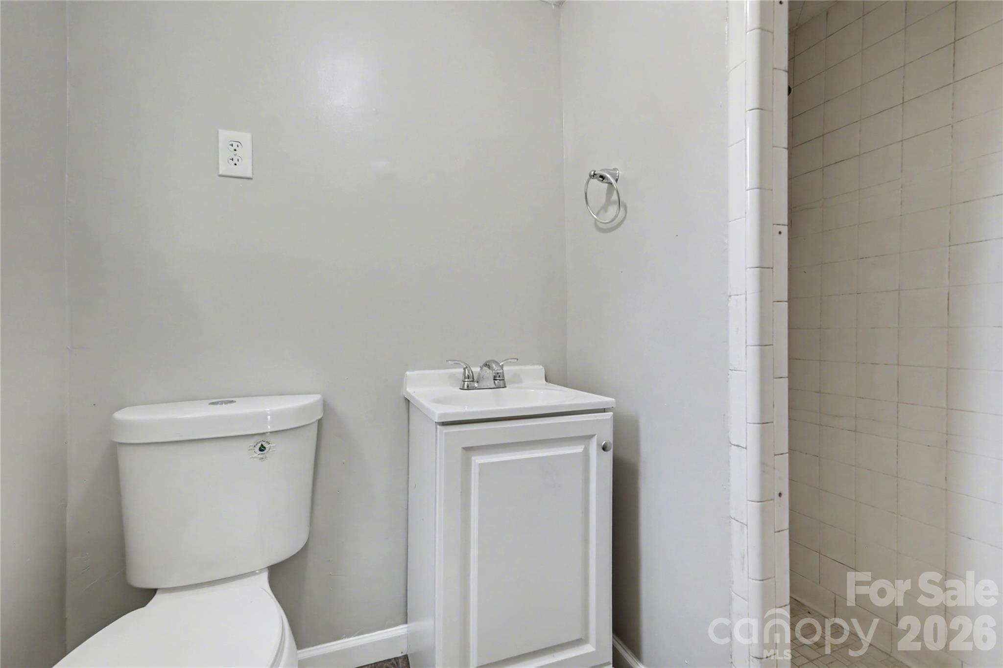 Shannon Park - Residential