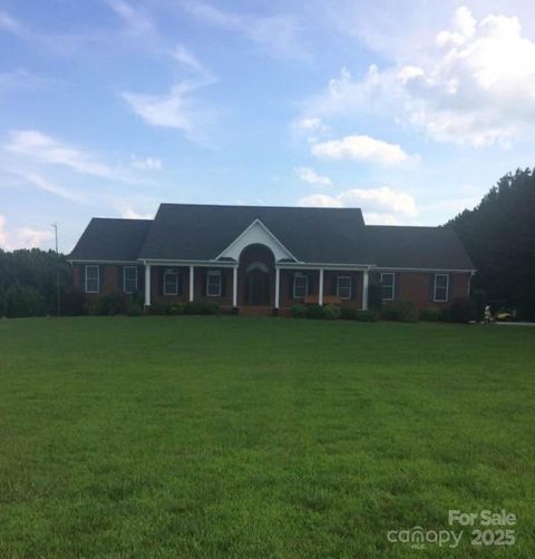 Photo of 3987 W Highway 27 Highway, Lincolnton, NC 28092 (MLS # 4313382)