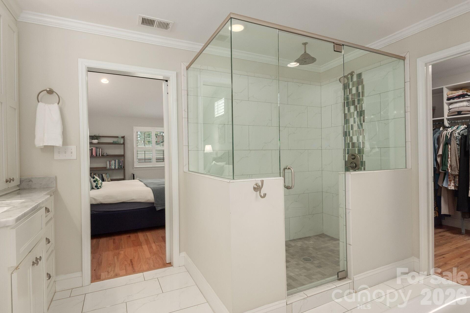 Old Saybrook - Residential