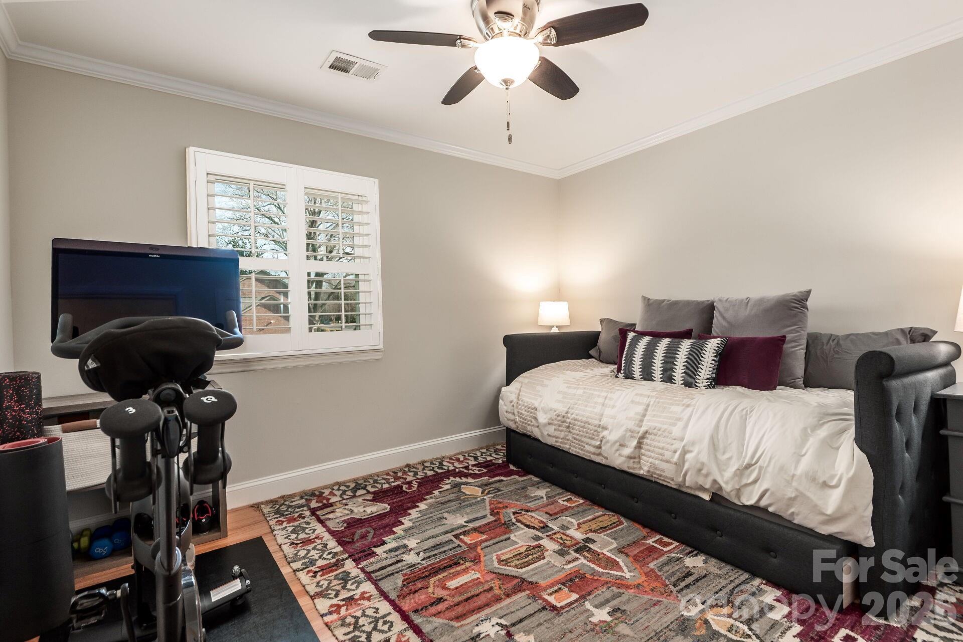 Old Saybrook - Residential