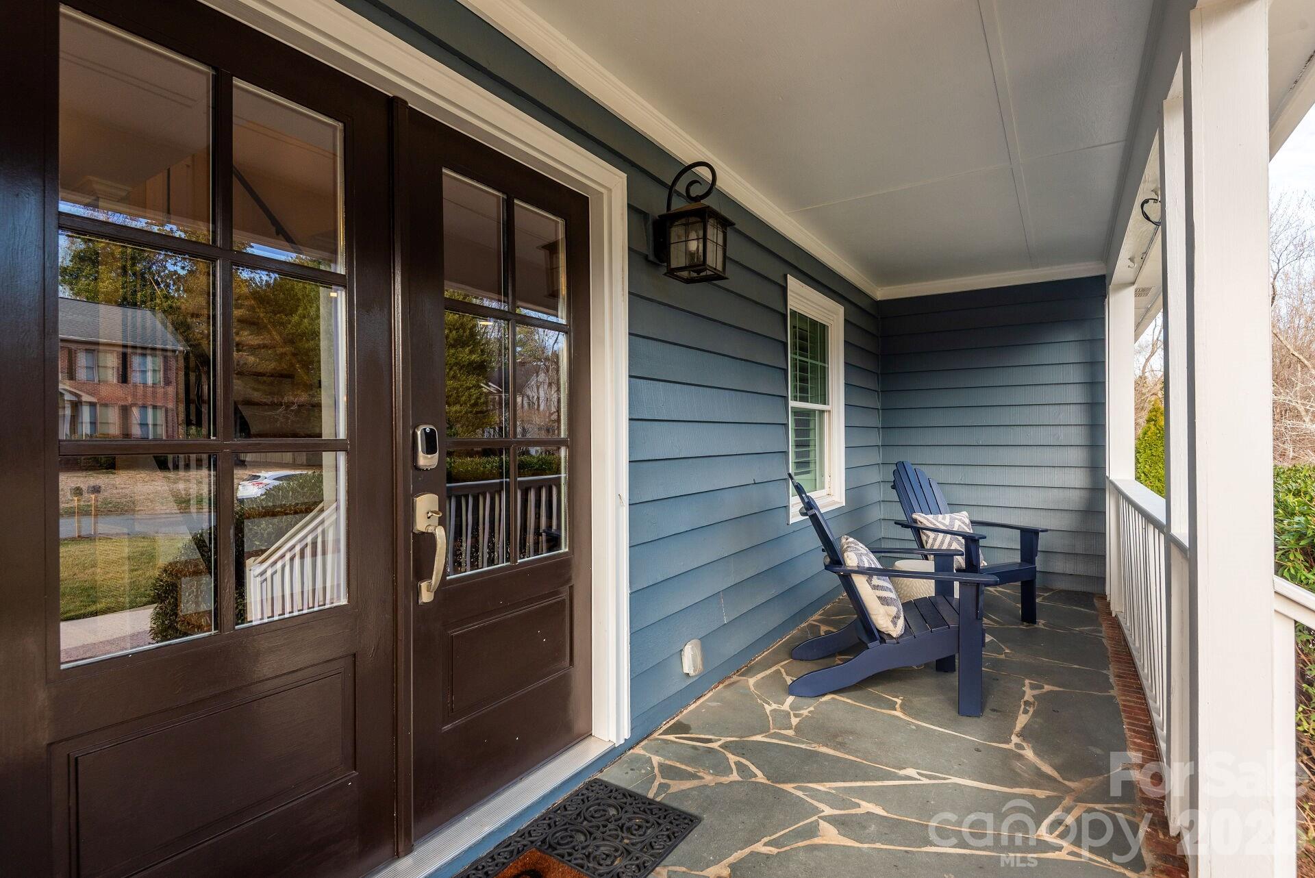 4358 Old Saybrook Court