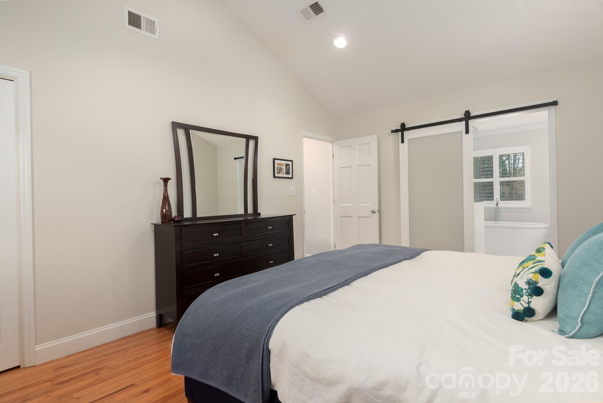 Old Saybrook - Residential