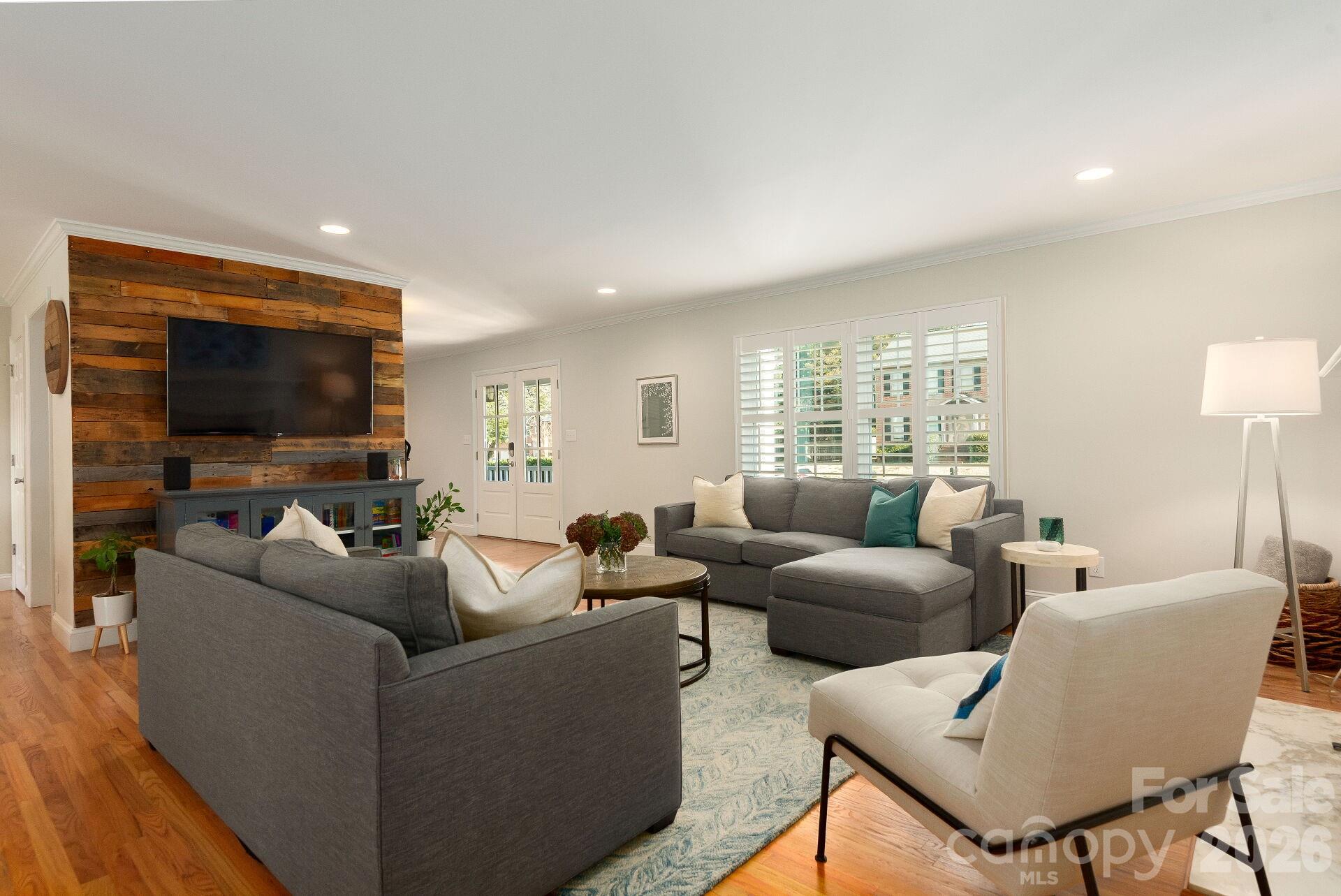 4358 Old Saybrook Court