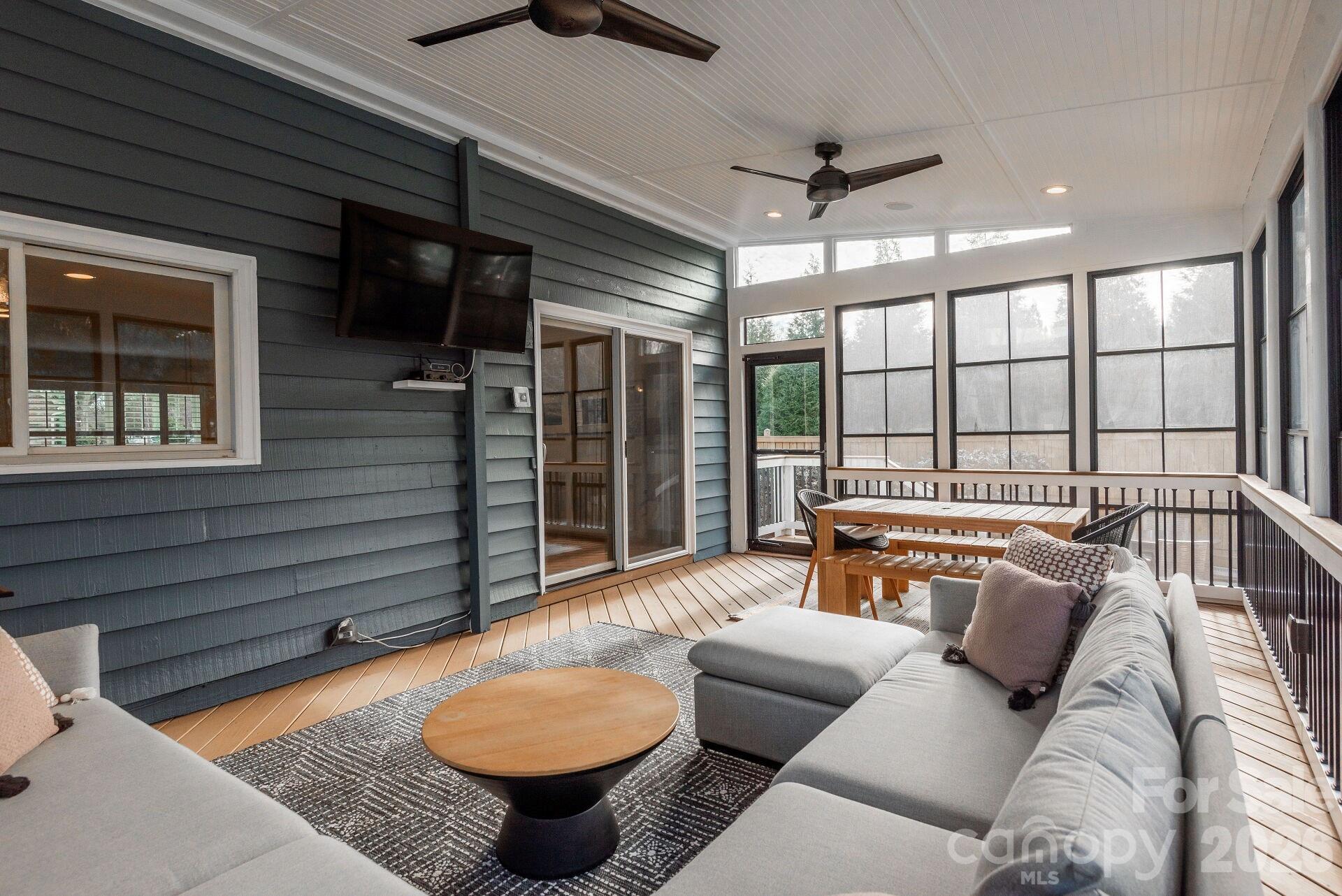 Old Saybrook - Residential