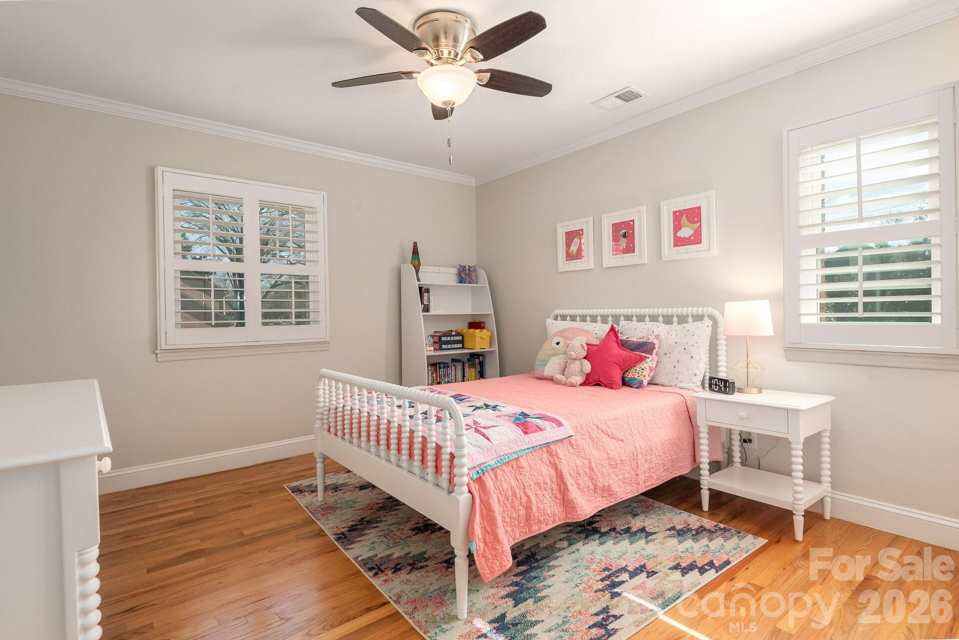 Old Saybrook - Residential