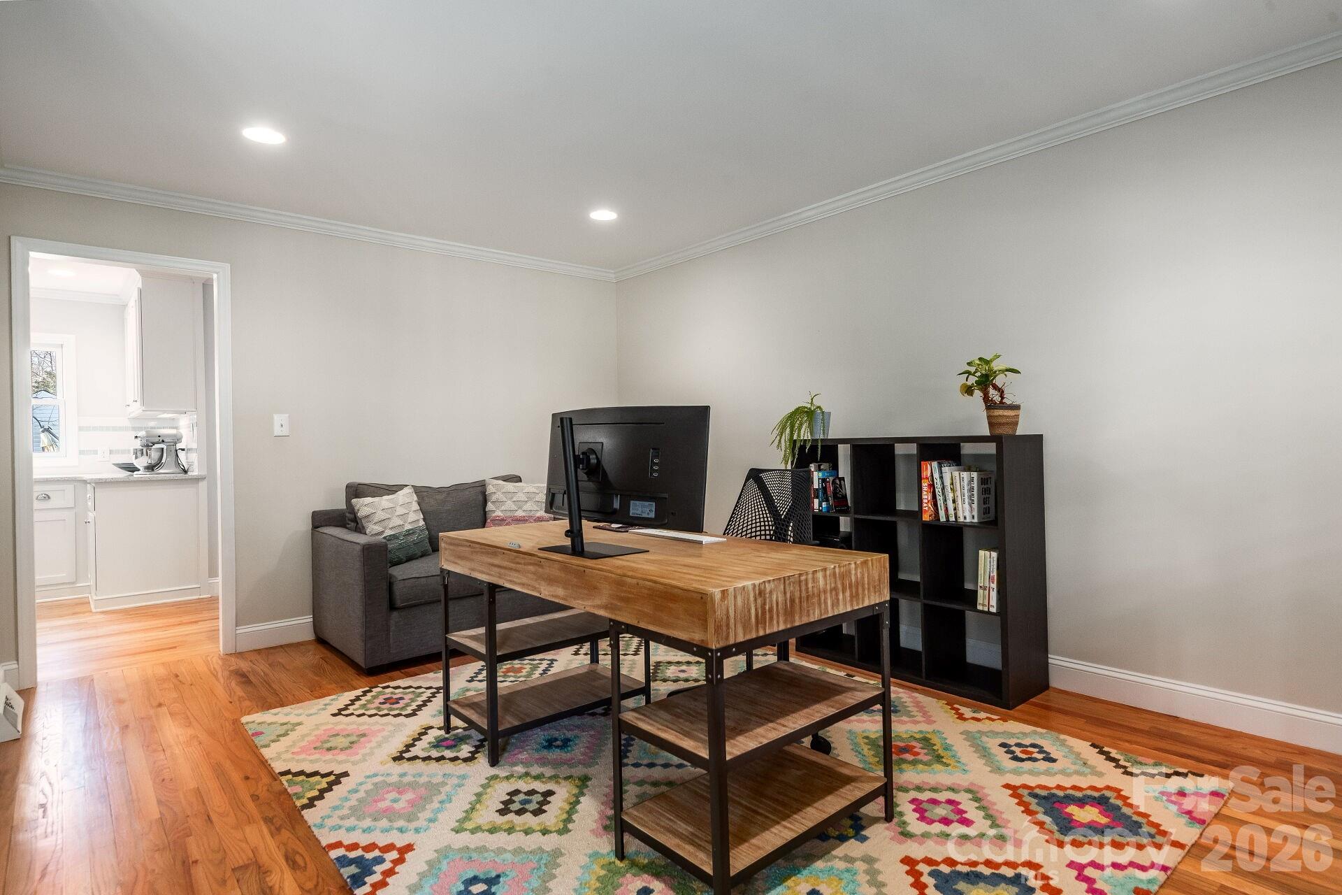 Old Saybrook - Residential