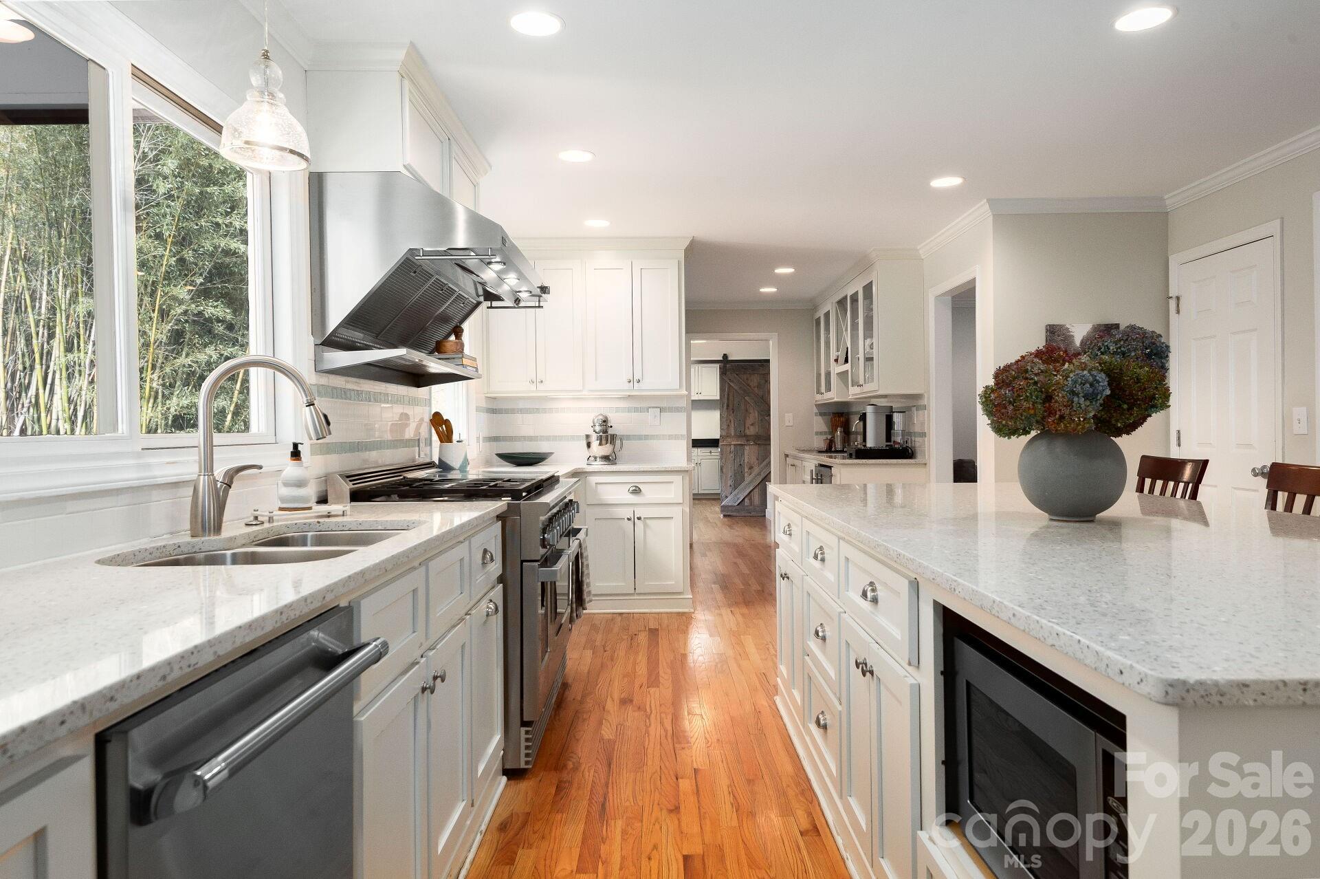 Old Saybrook - Residential