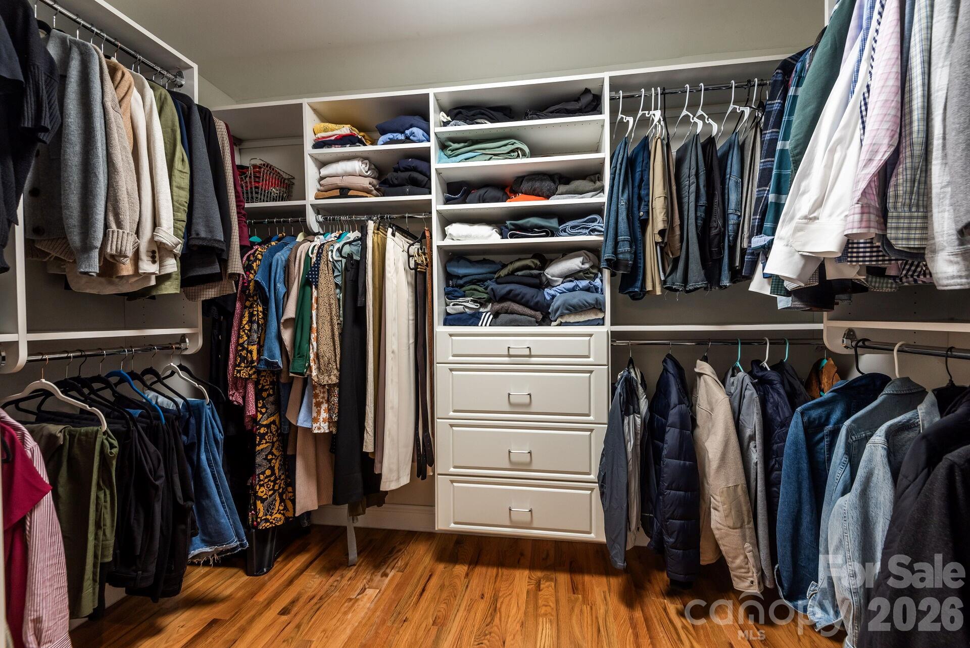 Old Saybrook - Residential