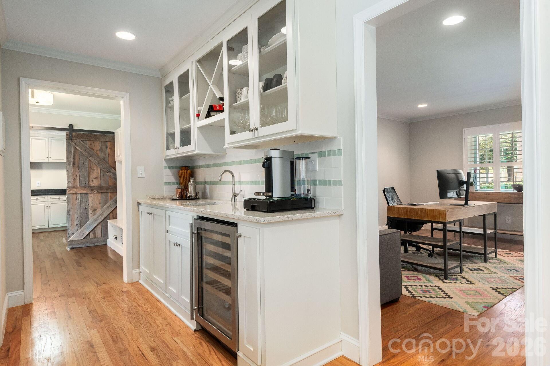 Old Saybrook - Residential