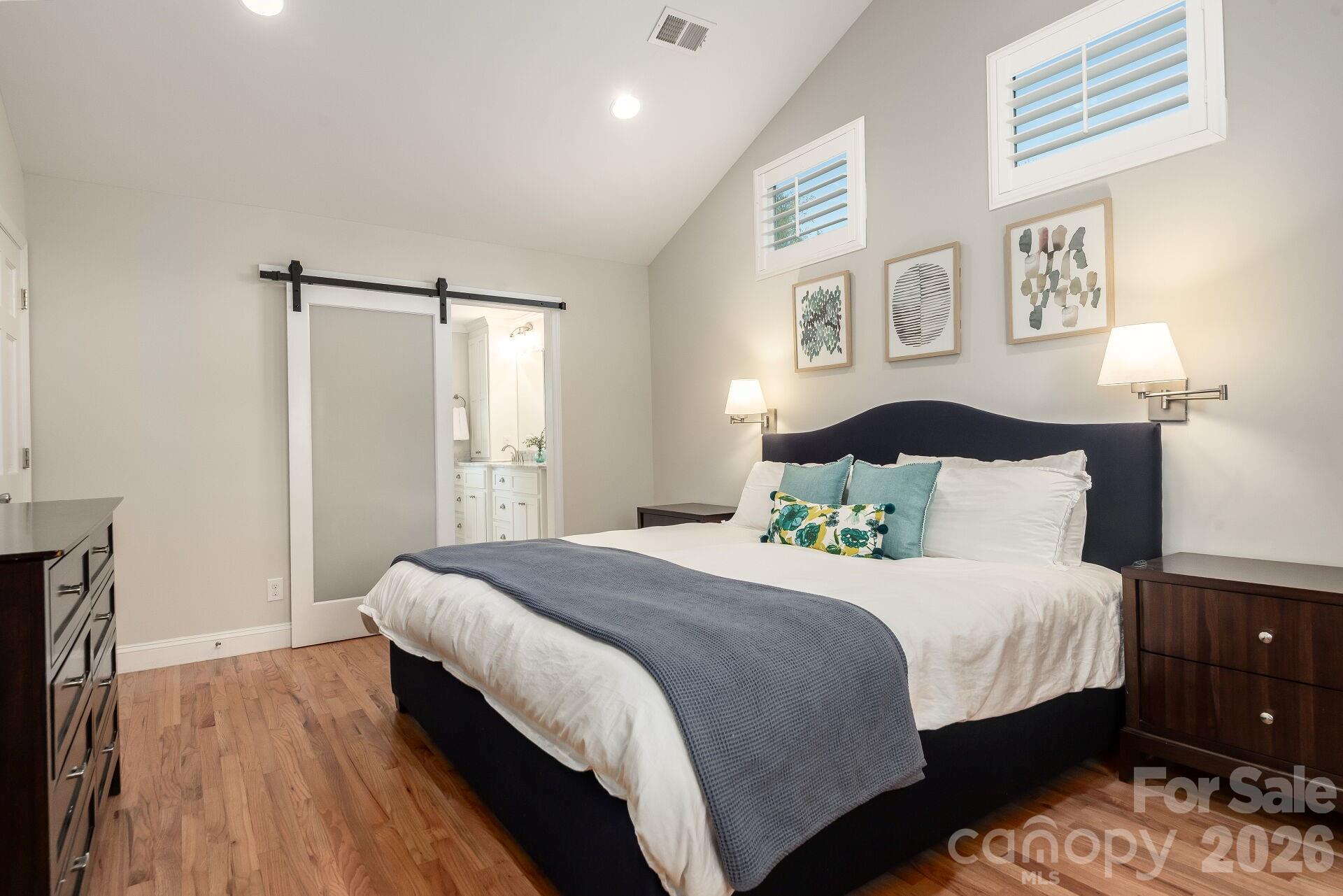 Old Saybrook - Residential