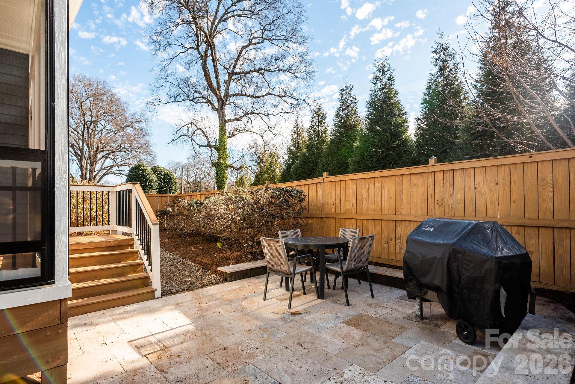 Old Saybrook - Residential