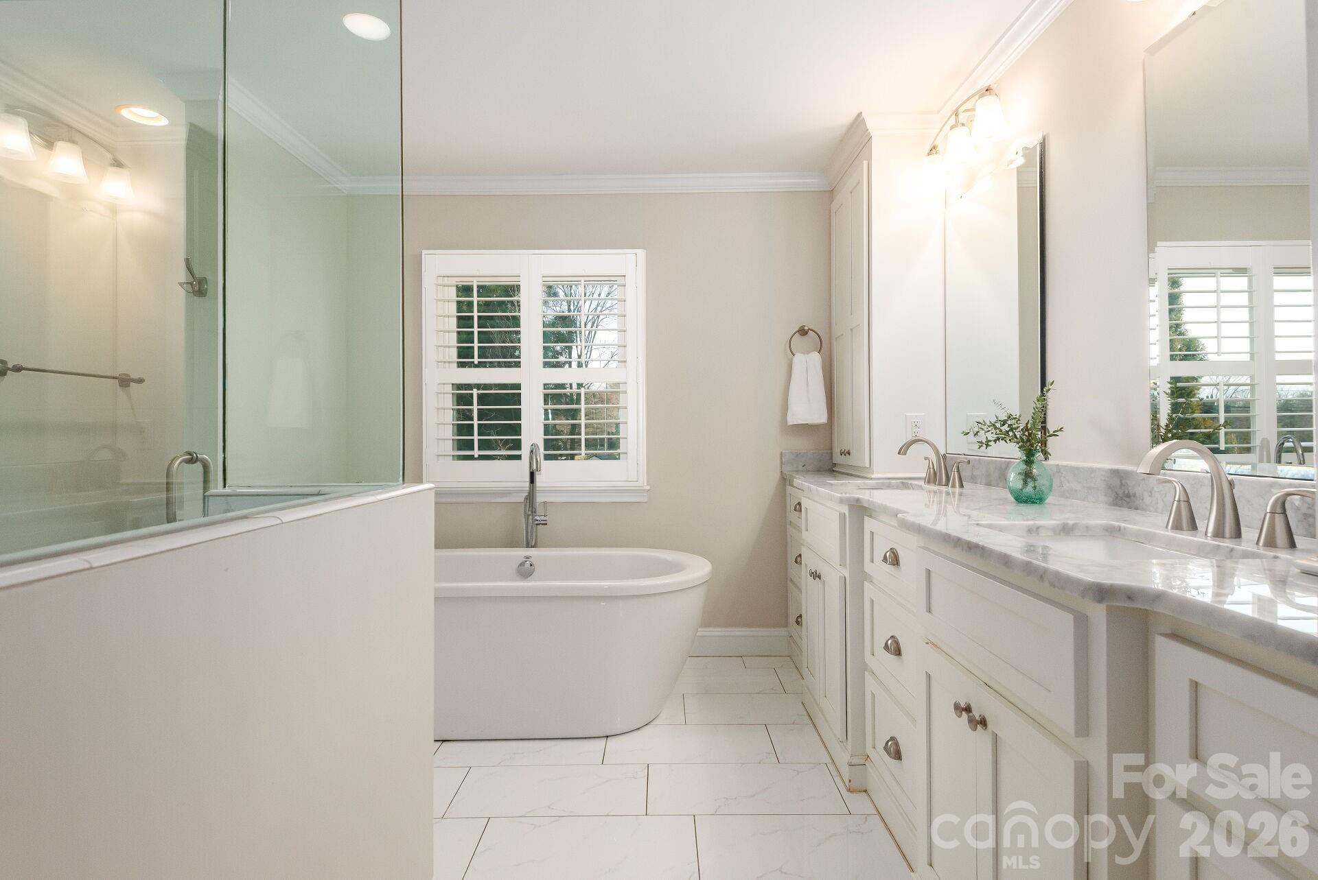 Old Saybrook - Residential