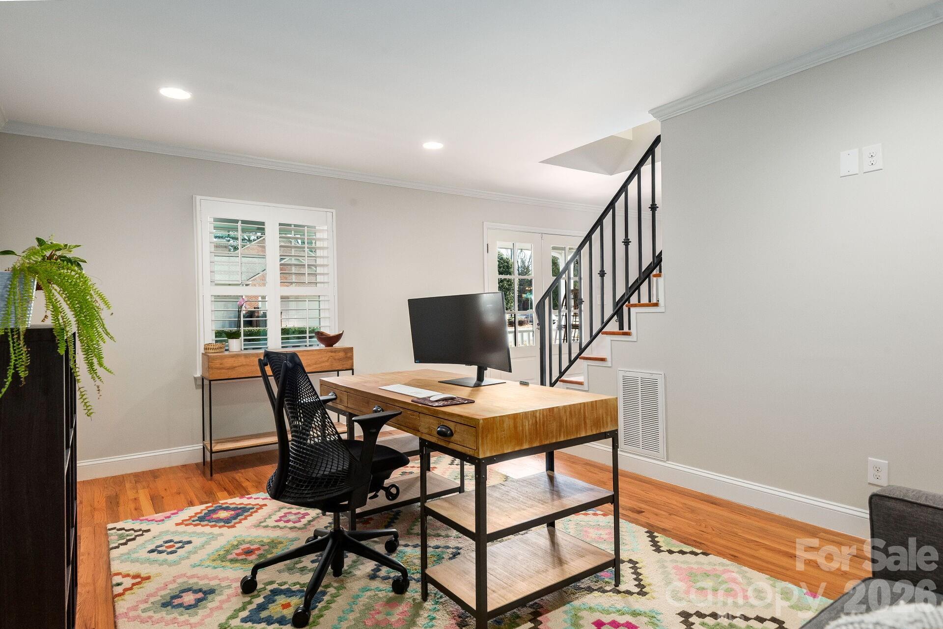 Old Saybrook - Residential