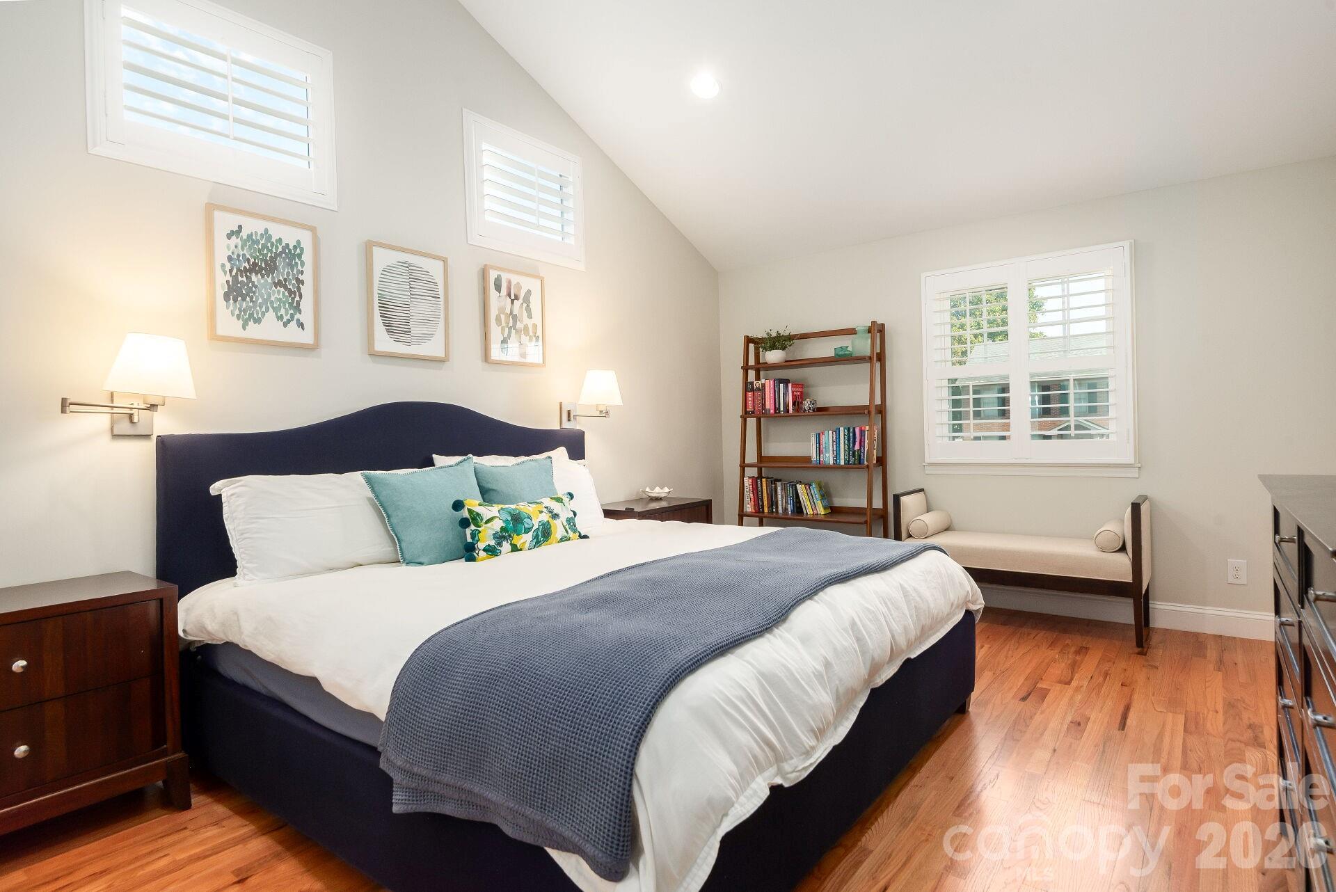 Old Saybrook - Residential