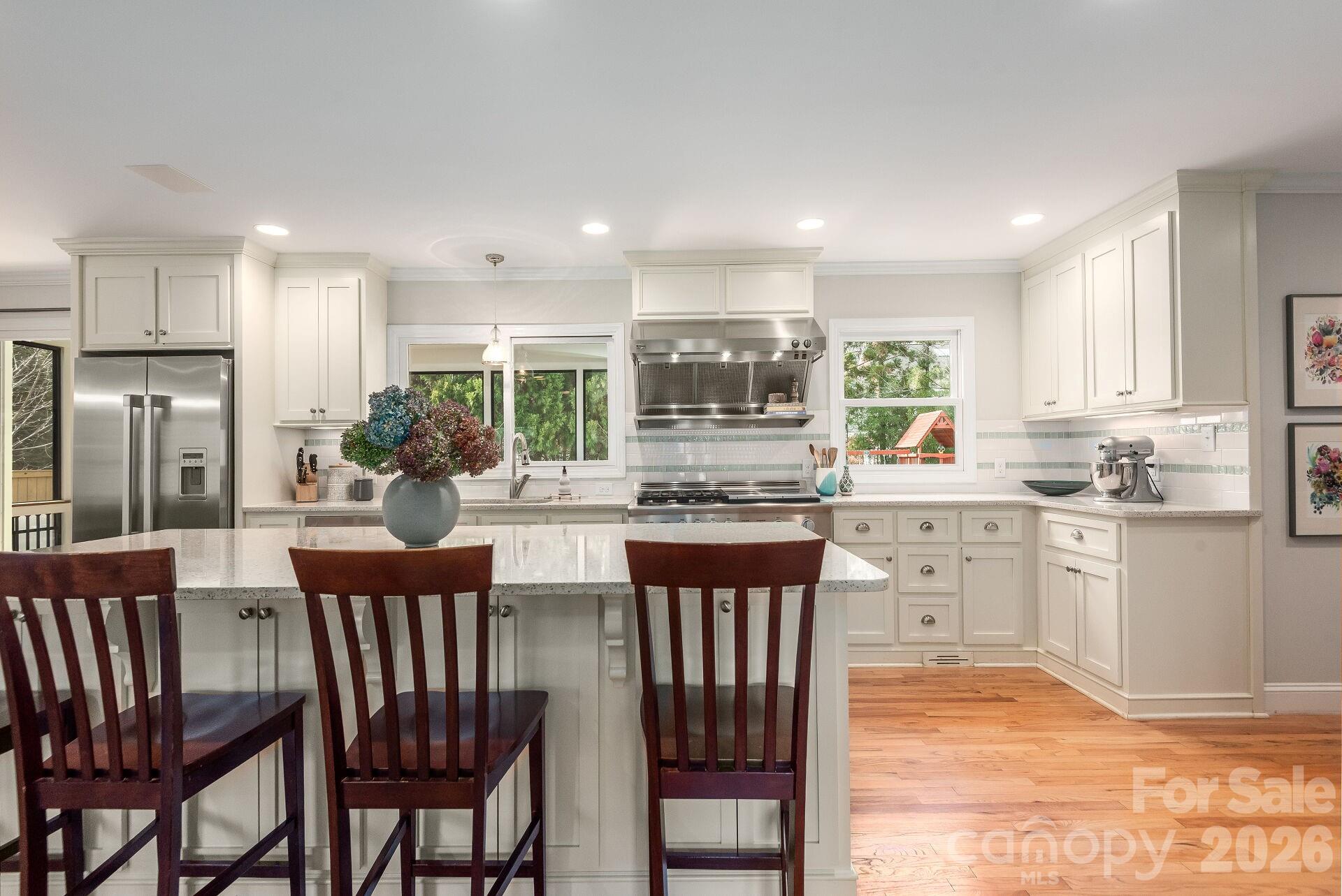 Old Saybrook - Residential