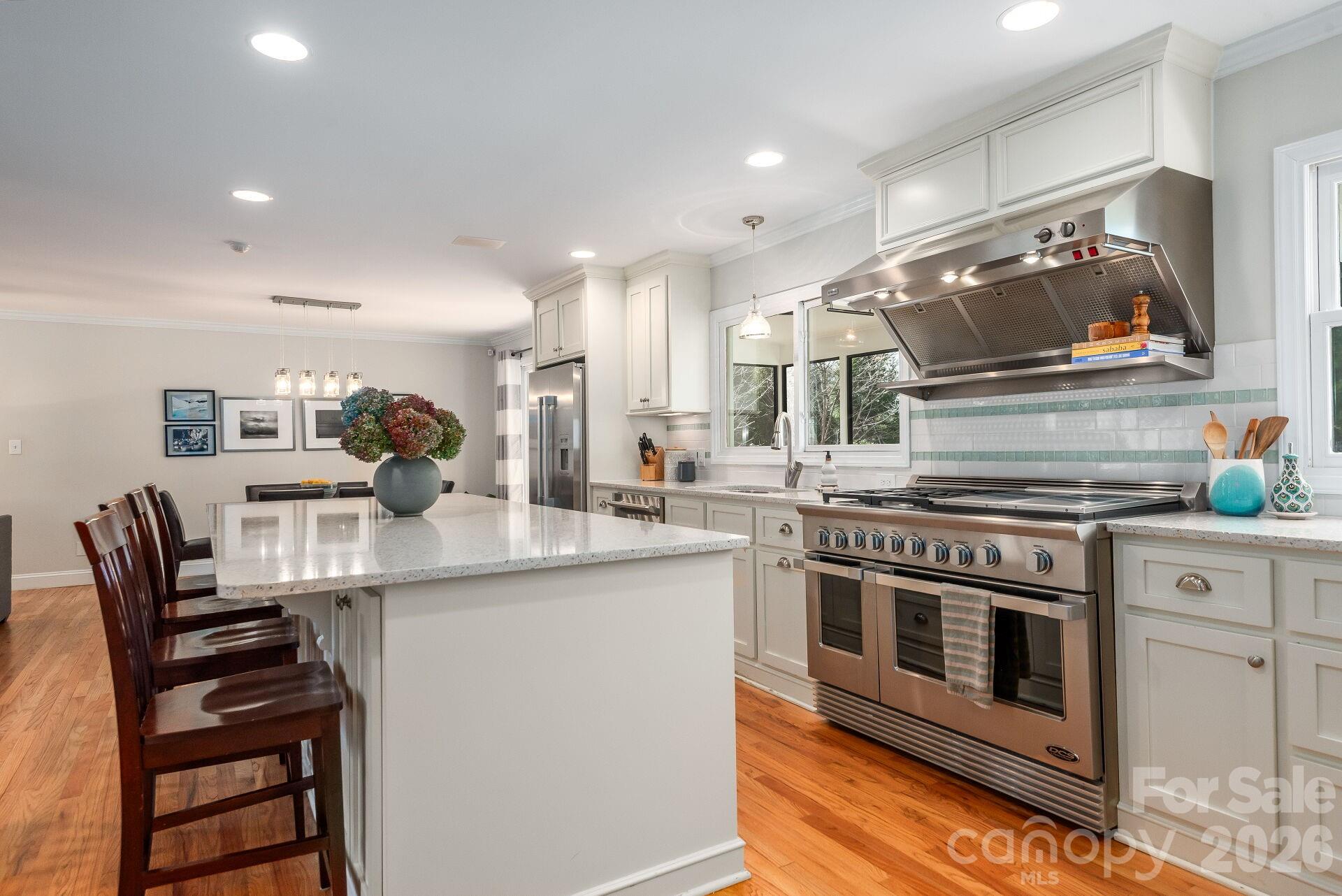 Old Saybrook - Residential