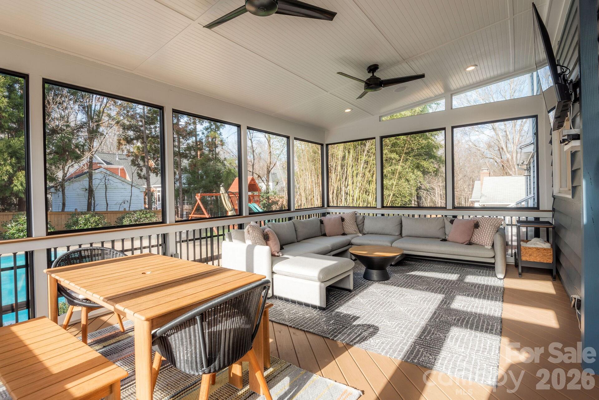 Old Saybrook - Residential