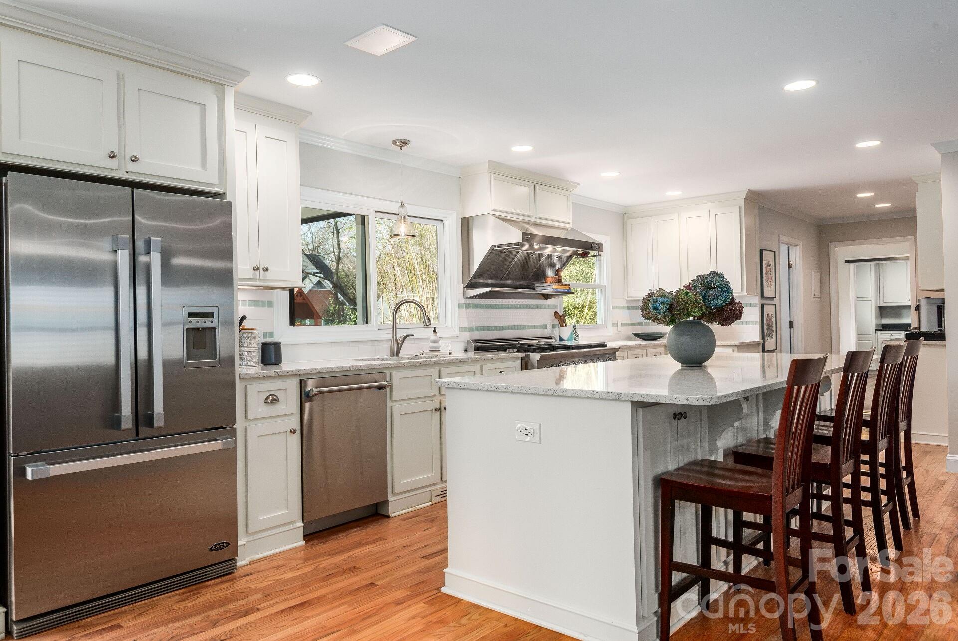 Old Saybrook - Residential