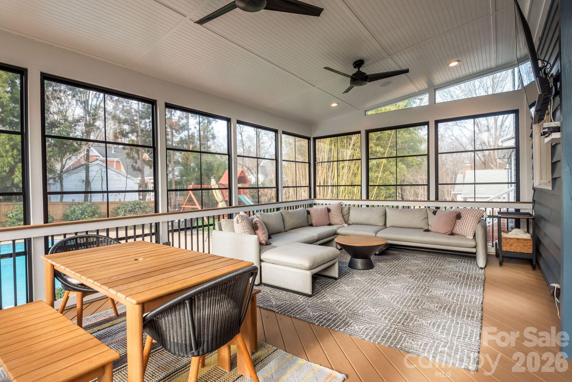 Old Saybrook - Residential