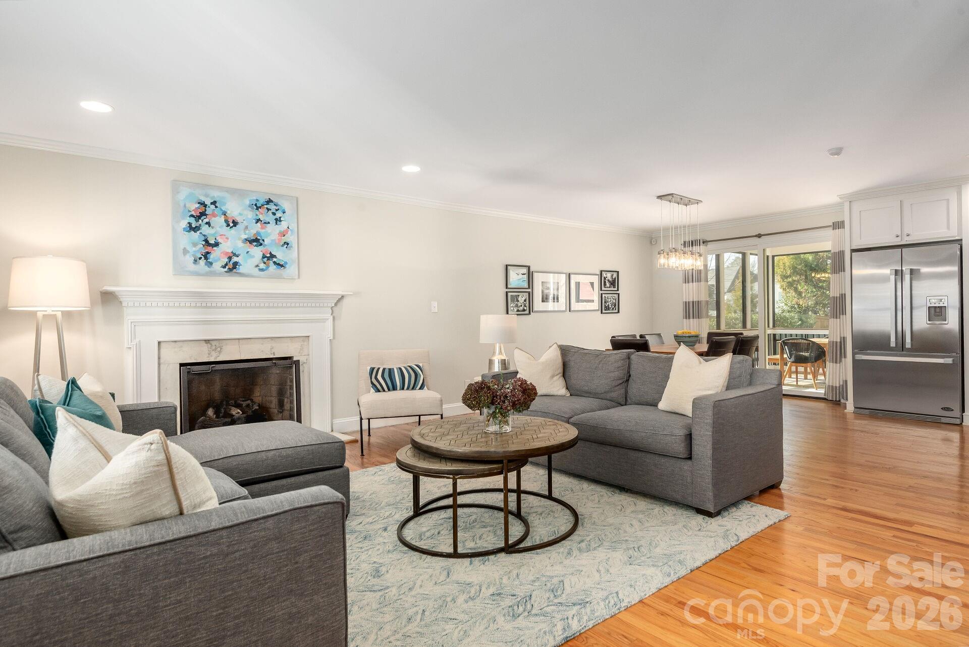 4358 Old Saybrook Court