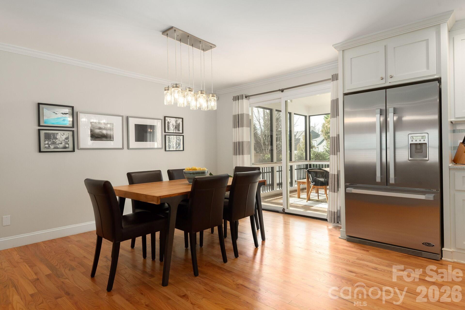 Old Saybrook - Residential