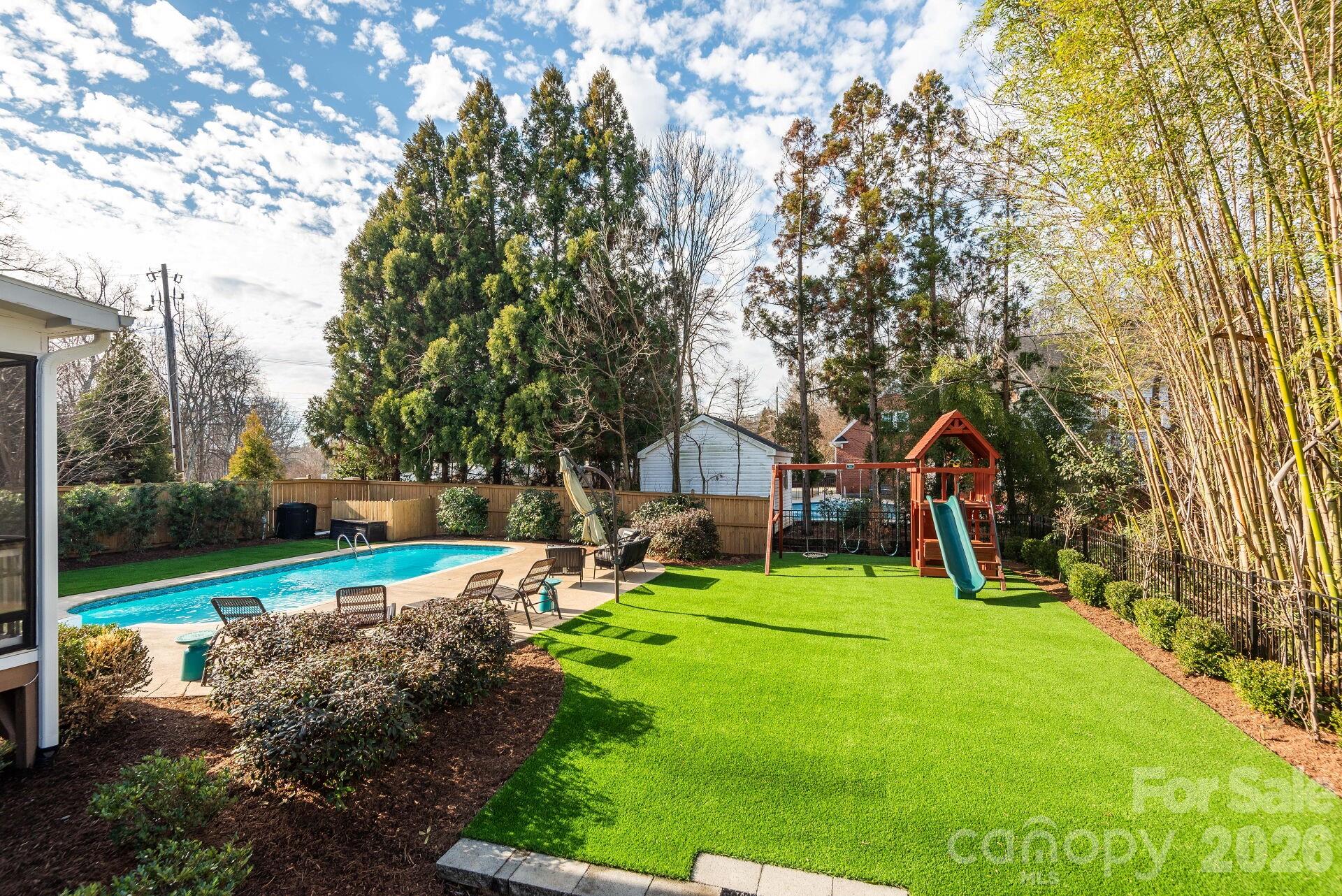 Old Saybrook - Residential