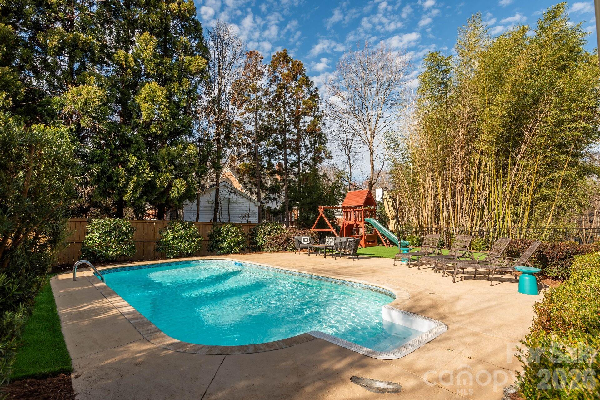 Old Saybrook - Residential