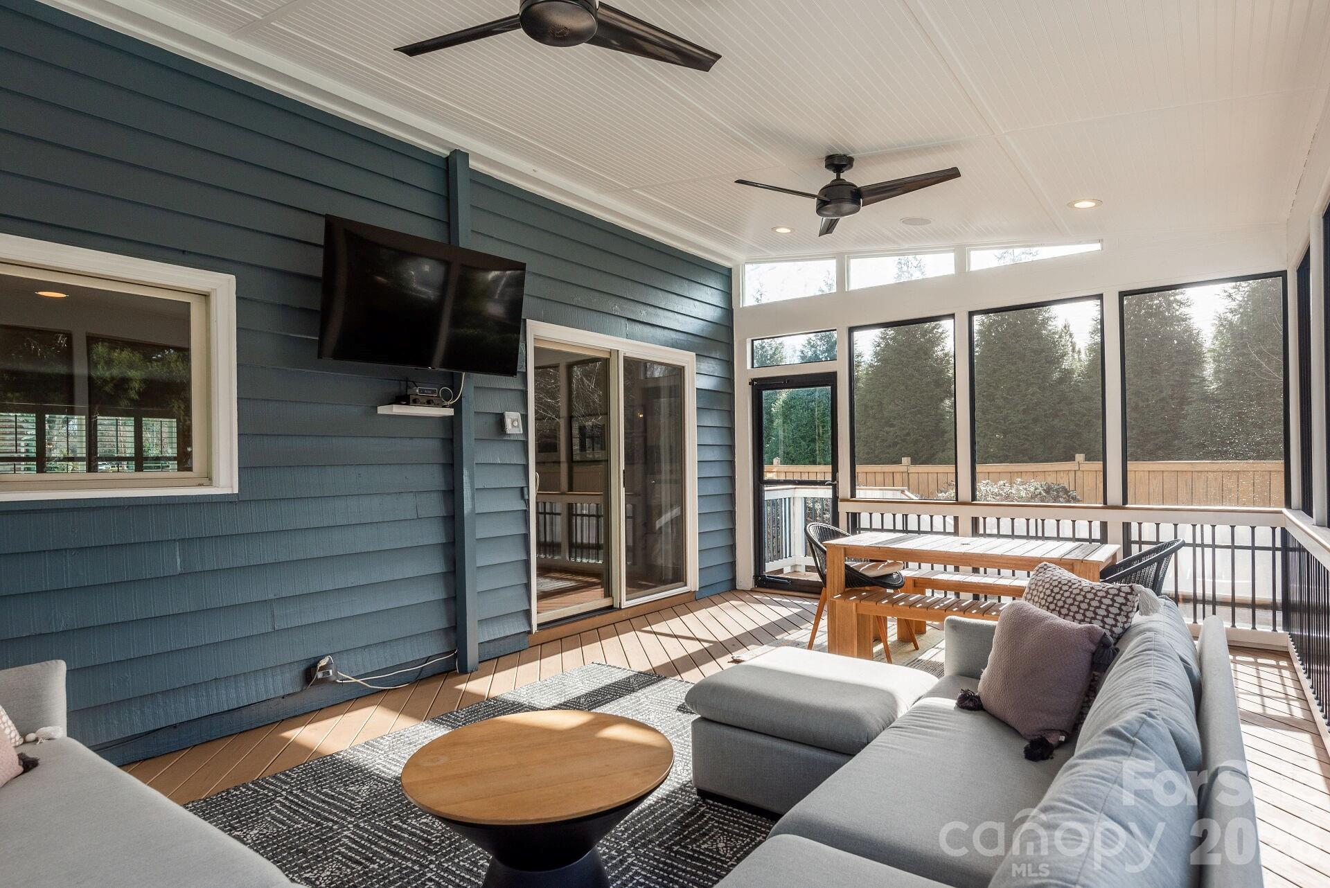 Old Saybrook - Residential