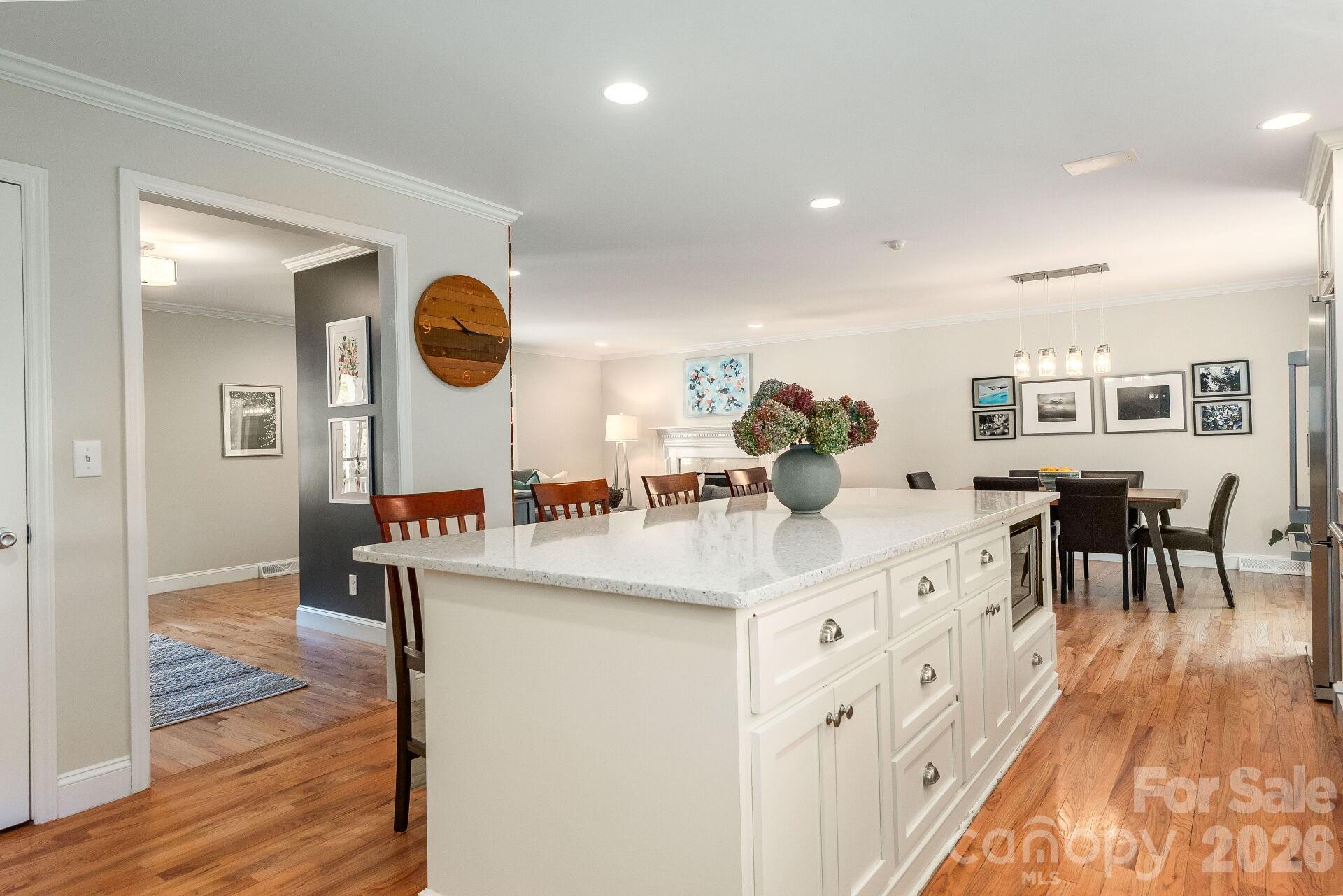 Old Saybrook - Residential