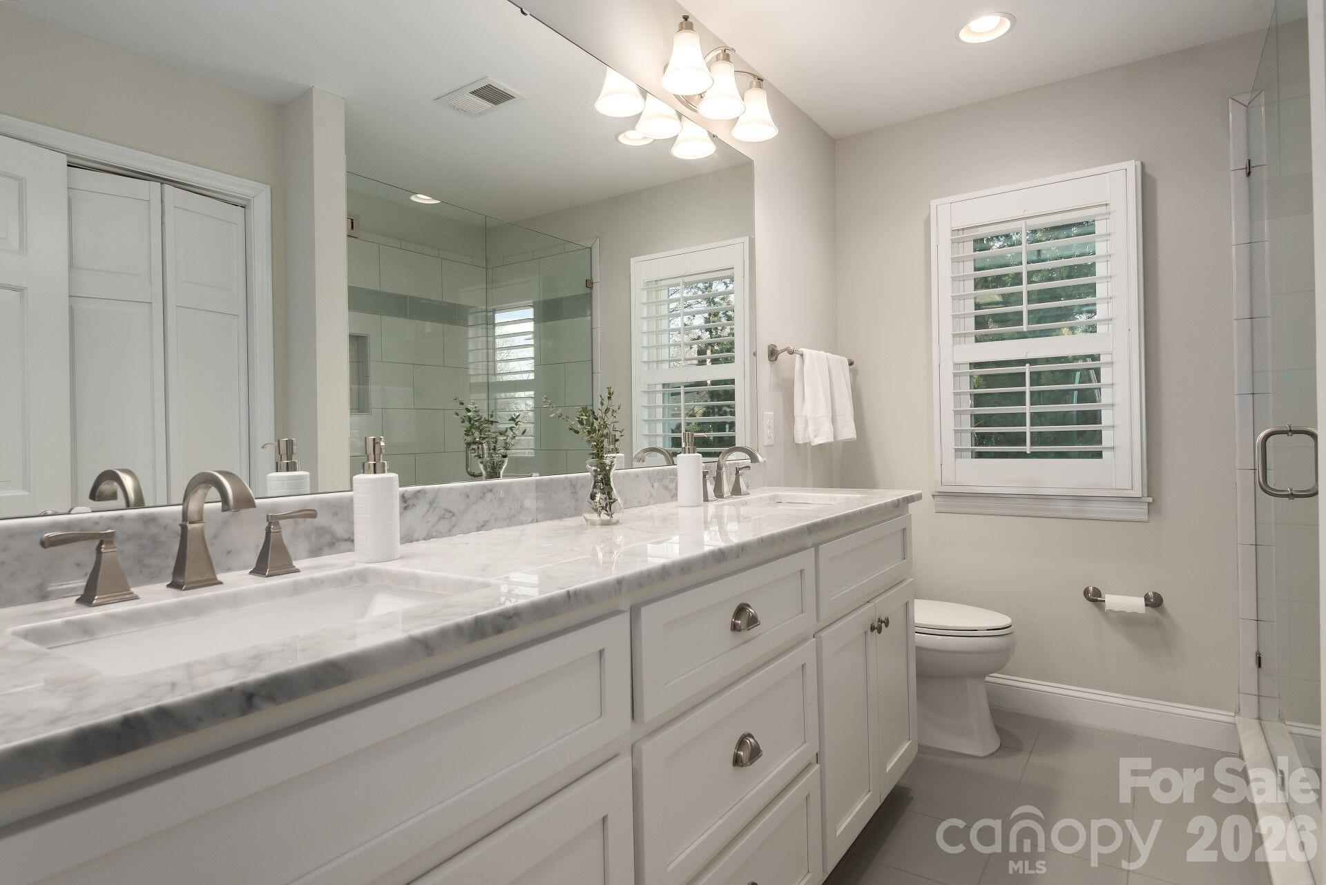 Old Saybrook - Residential