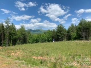 The Enclave at Lake James - Land