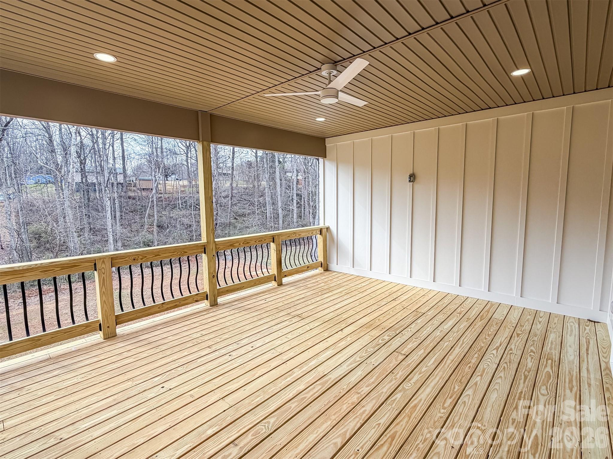 Nottingham Estates - Residential