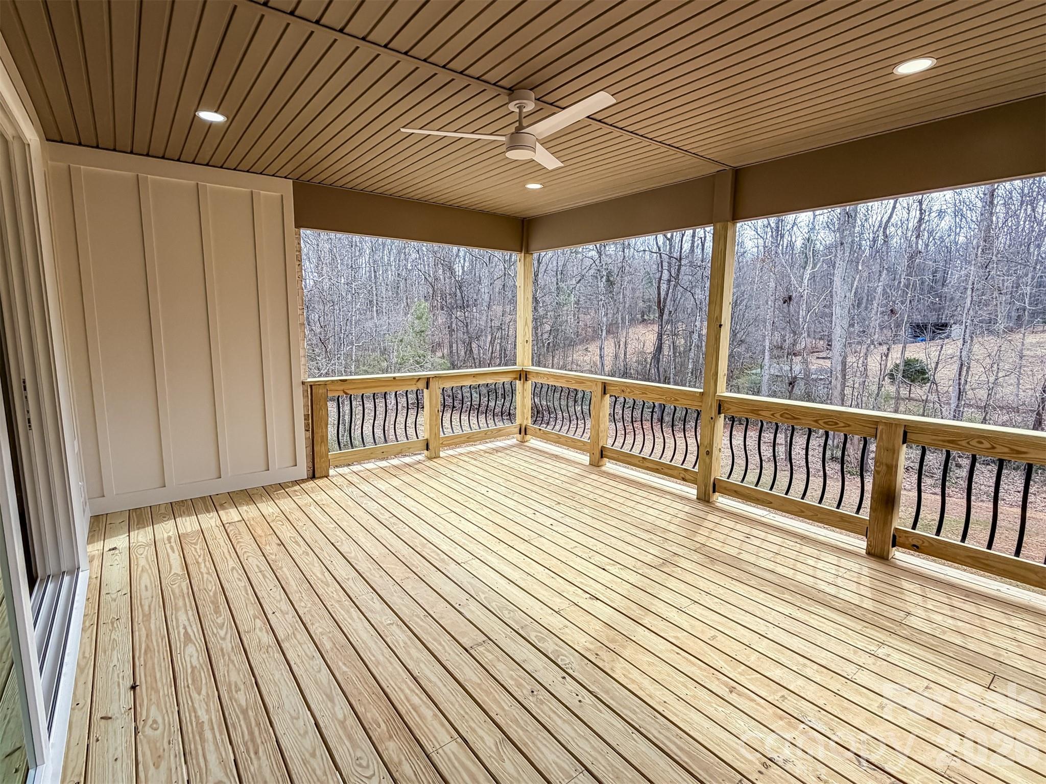 Nottingham Estates - Residential