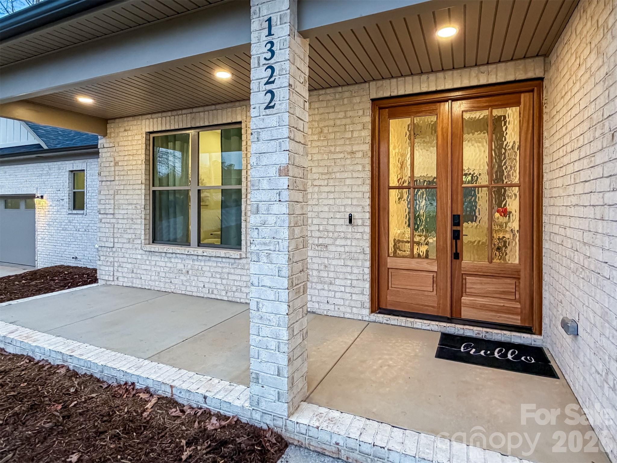 1322 Kensington Circle