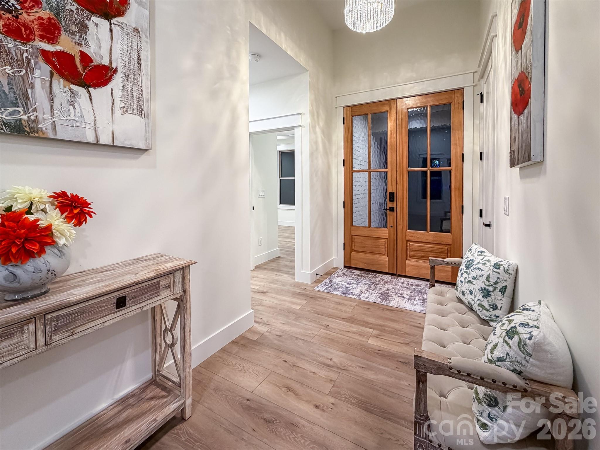 1322 Kensington Circle