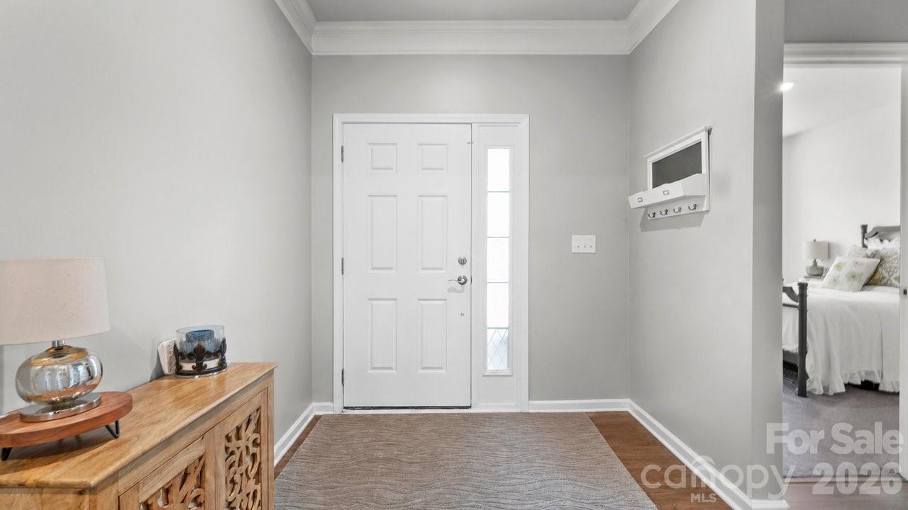 133 Dubois Drive